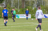 S.K.N.W.K. 1 - S.N.S. 1 (competitie) seizoen 2023-2024 (52/120)